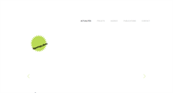 Desktop Screenshot of greenwich0013.com